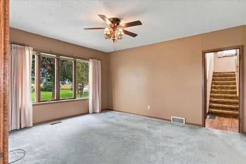 Tiny photo for 21718 Capp Road, Sterling, IL 61081 (MLS # 12759750)