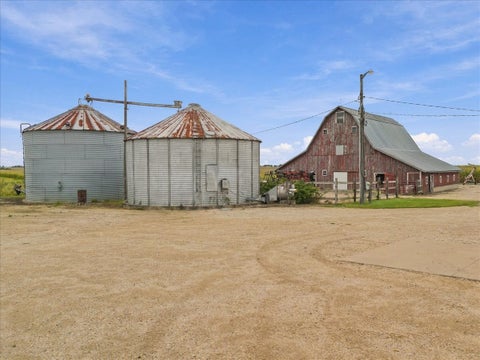 Tiny photo for 21718 Capp Road, Sterling, IL 61081 (MLS # 12759750)