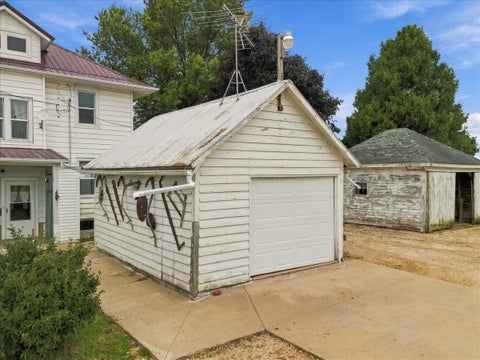Tiny photo for 21718 Capp Road, Sterling, IL 61081 (MLS # 12759750)