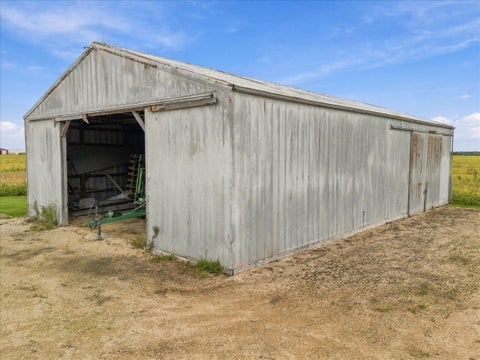 Tiny photo for 21718 Capp Road, Sterling, IL 61081 (MLS # 12759750)