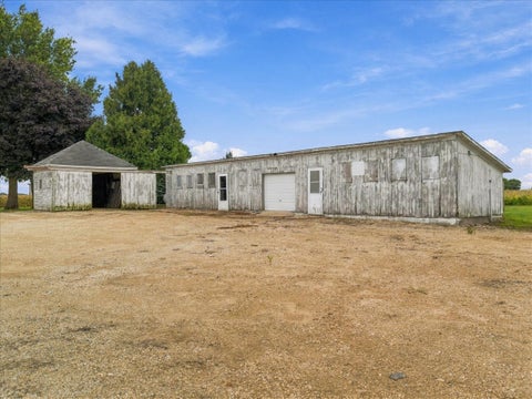 Tiny photo for 21718 Capp Road, Sterling, IL 61081 (MLS # 12759750)