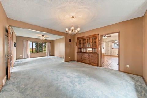 Tiny photo for 21718 Capp Road, Sterling, IL 61081 (MLS # 12759750)