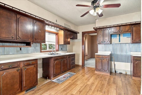 Tiny photo for 21718 Capp Road, Sterling, IL 61081 (MLS # 12759750)