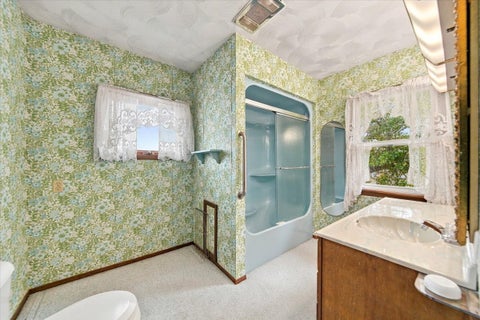 Tiny photo for 21718 Capp Road, Sterling, IL 61081 (MLS # 12759750)