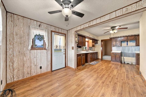 Tiny photo for 21718 Capp Road, Sterling, IL 61081 (MLS # 12759750)