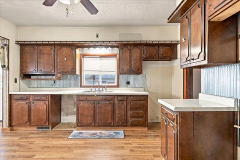 Tiny photo for 21718 Capp Road, Sterling, IL 61081 (MLS # 12759750)