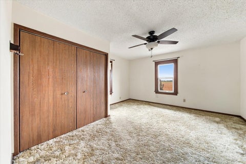 Tiny photo for 21718 Capp Road, Sterling, IL 61081 (MLS # 12759750)
