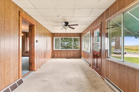 Tiny photo for 21718 Capp Road, Sterling, IL 61081 (MLS # 12759750)