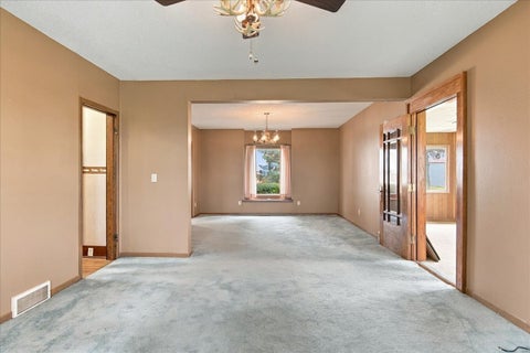 Tiny photo for 21718 Capp Road, Sterling, IL 61081 (MLS # 12759750)