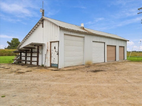 Tiny photo for 21718 Capp Road, Sterling, IL 61081 (MLS # 12759750)