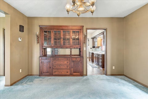 Tiny photo for 21718 Capp Road, Sterling, IL 61081 (MLS # 12759750)