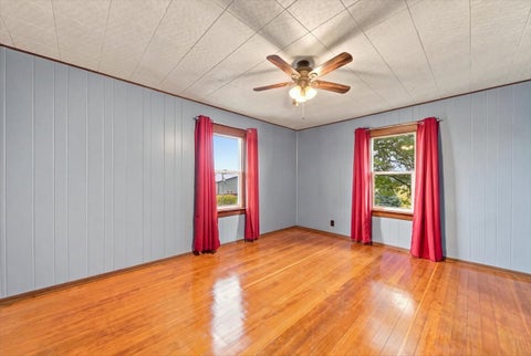 Tiny photo for 21718 Capp Road, Sterling, IL 61081 (MLS # 12759750)