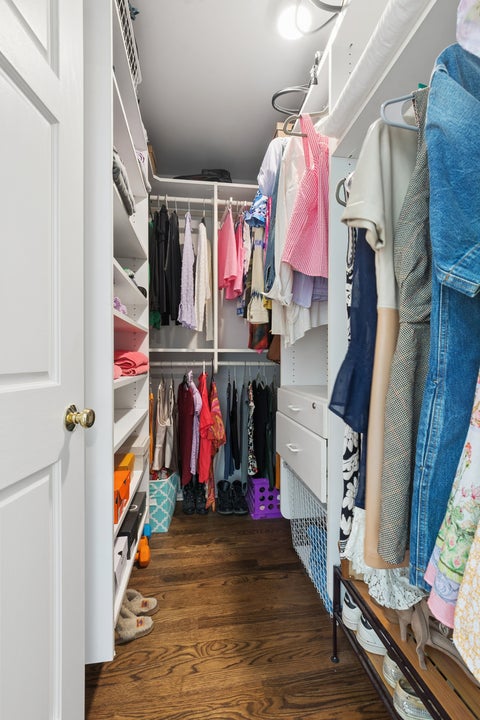 Tiny photo for 1516 N State Parkway #12C, Chicago, IL 60610 (MLS # 12795097)