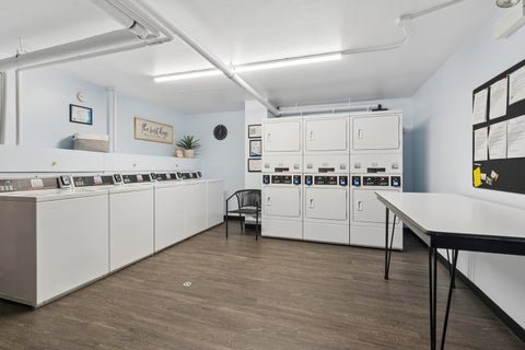 Tiny photo for 1516 N State Parkway #12C, Chicago, IL 60610 (MLS # 12795097)