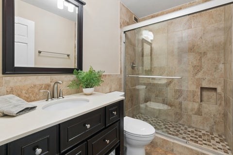 Tiny photo for 1516 N State Parkway #12C, Chicago, IL 60610 (MLS # 12795097)