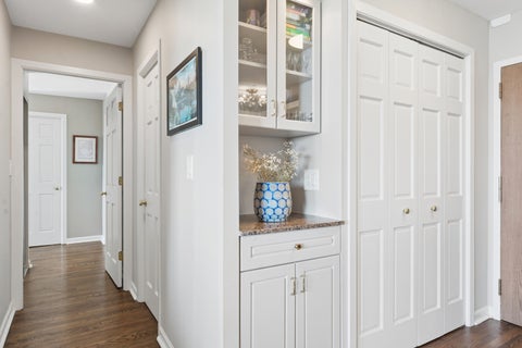 Tiny photo for 1516 N State Parkway #12C, Chicago, IL 60610 (MLS # 12795097)