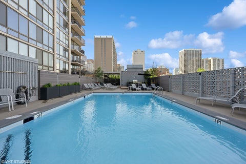 Tiny photo for 1516 N State Parkway #12C, Chicago, IL 60610 (MLS # 12795097)