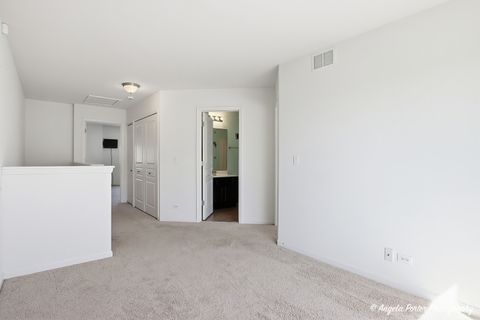 Tiny photo for 593 Treble Lane, Volo, IL 60073 (MLS # 12612994)