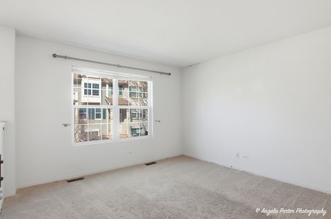 Tiny photo for 593 Treble Lane, Volo, IL 60073 (MLS # 12612994)