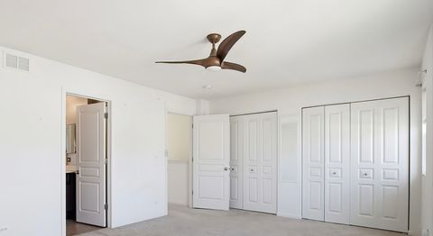 Tiny photo for 593 Treble Lane, Volo, IL 60073 (MLS # 12612994)