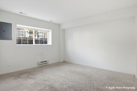 Tiny photo for 593 Treble Lane, Volo, IL 60073 (MLS # 12612994)