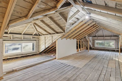 Tiny photo for Maywood, IL 60153 (MLS # 12504733)