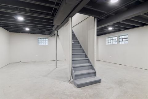 Tiny photo for Maywood, IL 60153 (MLS # 12504733)