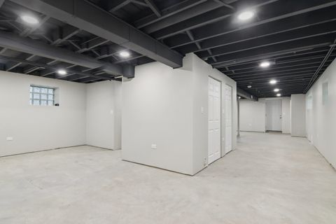 Tiny photo for Maywood, IL 60153 (MLS # 12504733)