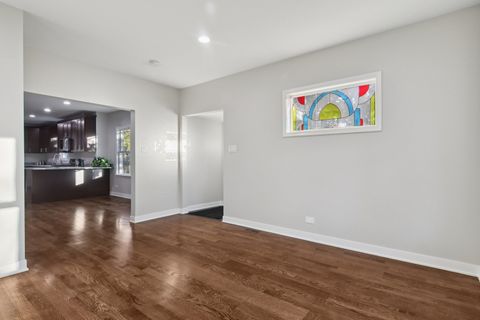 Tiny photo for Maywood, IL 60153 (MLS # 12504733)