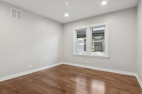 Tiny photo for Maywood, IL 60153 (MLS # 12504733)