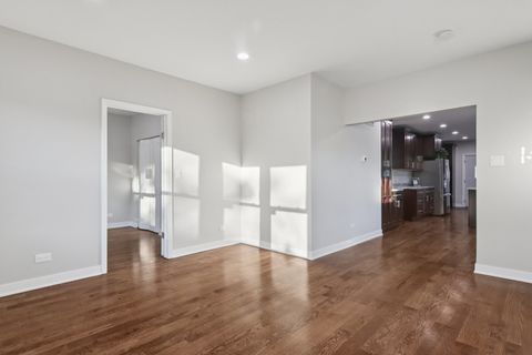 Tiny photo for Maywood, IL 60153 (MLS # 12504733)