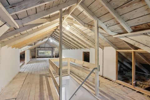 Tiny photo for Maywood, IL 60153 (MLS # 12504733)