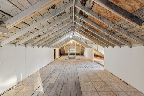 Tiny photo for Maywood, IL 60153 (MLS # 12504733)