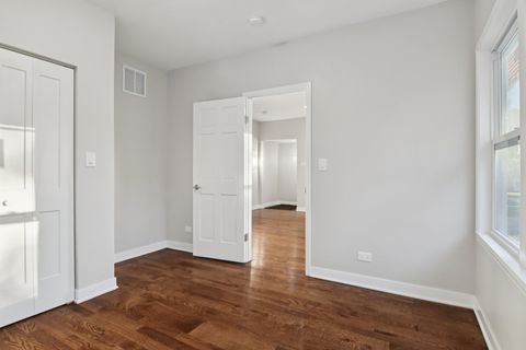 Tiny photo for Maywood, IL 60153 (MLS # 12504733)