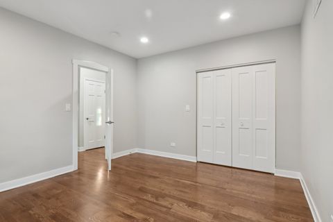 Tiny photo for Maywood, IL 60153 (MLS # 12504733)