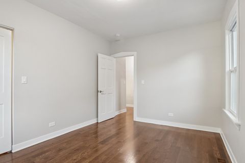 Tiny photo for Maywood, IL 60153 (MLS # 12504733)