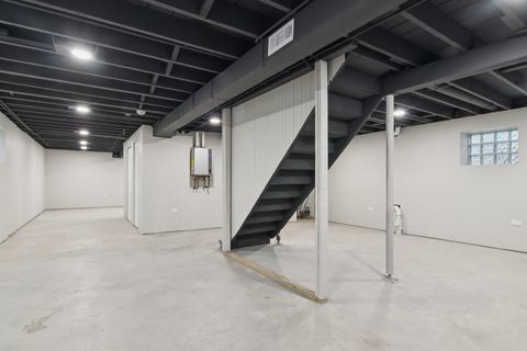 Tiny photo for Maywood, IL 60153 (MLS # 12504733)