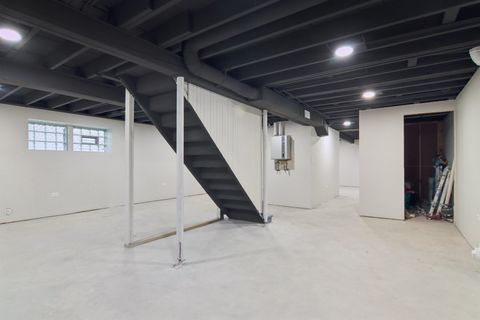 Tiny photo for Maywood, IL 60153 (MLS # 12504733)