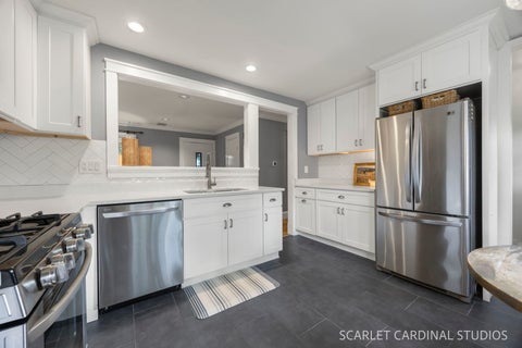 Tiny photo for 213 W Gartner Road, Naperville, IL 60540 (MLS # 12744543)