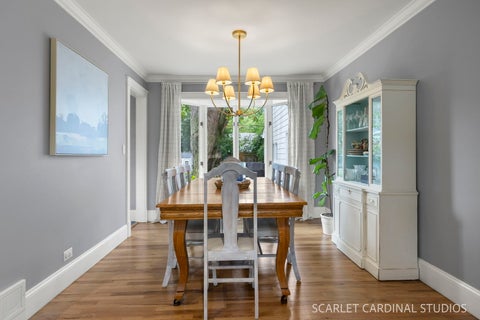 Tiny photo for 213 W Gartner Road, Naperville, IL 60540 (MLS # 12744543)
