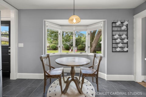 Tiny photo for 213 W Gartner Road, Naperville, IL 60540 (MLS # 12744543)