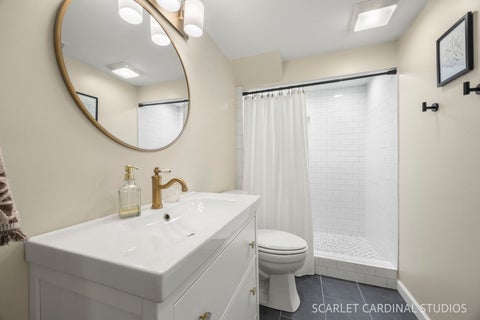 Tiny photo for 213 W Gartner Road, Naperville, IL 60540 (MLS # 12744543)
