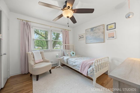 Tiny photo for 213 W Gartner Road, Naperville, IL 60540 (MLS # 12744543)