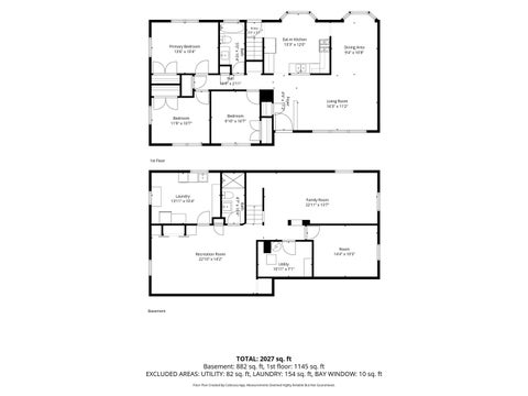 Tiny photo for 213 W Gartner Road, Naperville, IL 60540 (MLS # 12744543)