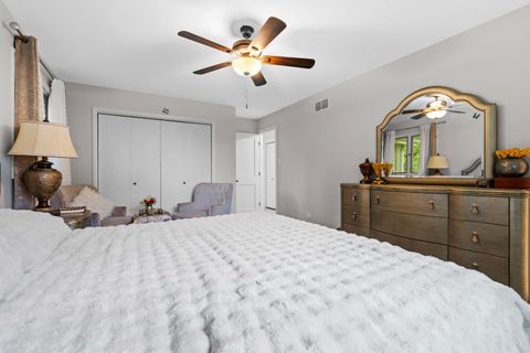 Tiny photo for 13747 S 88th Avenue, Orland Park, IL 60462 (MLS # 12633426)