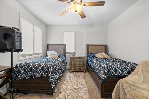 Tiny photo for 13747 S 88th Avenue, Orland Park, IL 60462 (MLS # 12633426)
