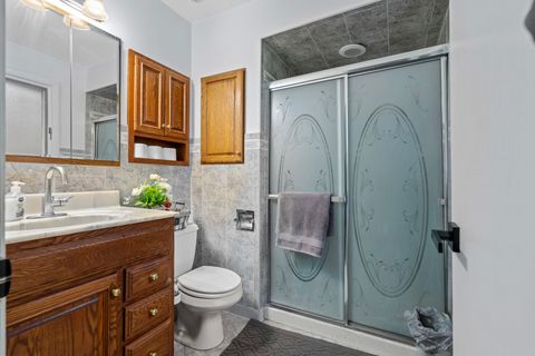 Tiny photo for 13747 S 88th Avenue, Orland Park, IL 60462 (MLS # 12633426)