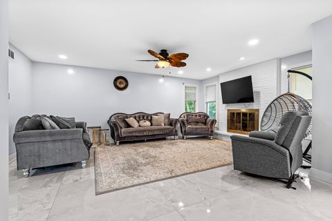 Tiny photo for 13747 S 88th Avenue, Orland Park, IL 60462 (MLS # 12633426)