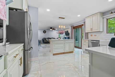 Tiny photo for 13747 S 88th Avenue, Orland Park, IL 60462 (MLS # 12633426)