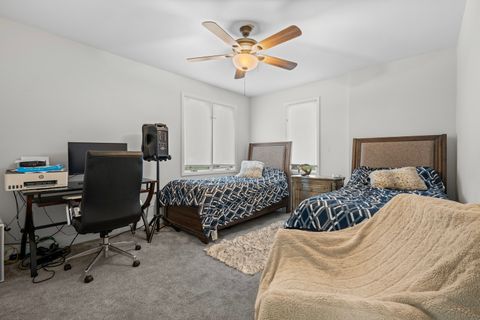 Tiny photo for 13747 S 88th Avenue, Orland Park, IL 60462 (MLS # 12633426)